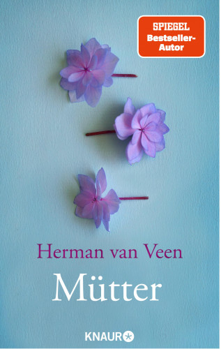 Herman van Veen: Mütter