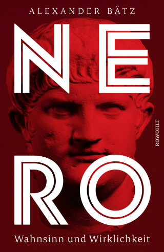 Alexander Bätz: Nero