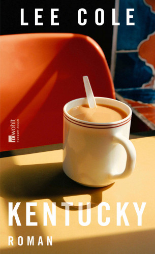 Lee Cole: Kentucky