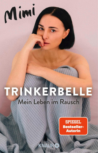 MIMI: Trinkerbelle