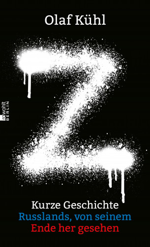 Olaf Kühl: Z