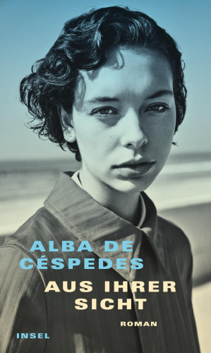 Alba de Céspedes: Aus ihrer Sicht