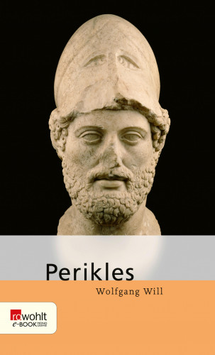 Wolfgang Will: Perikles