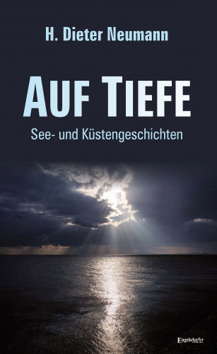 H. Dieter Neumann: Auf Tiefe