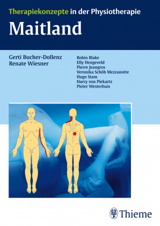 Gertrude Bucher-Dollenz, Renate Wiesner: Maitland
