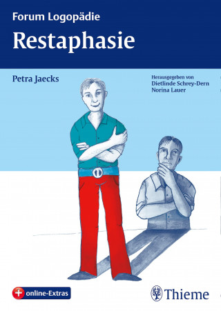 Restaphasie