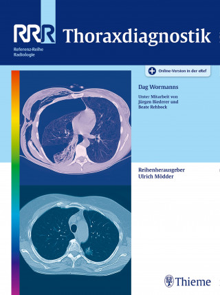 Thoraxdiagnostik