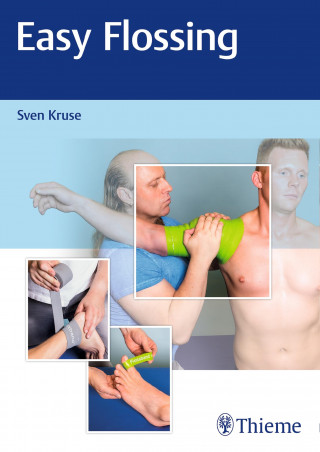 Sven Kruse: Easy Flossing