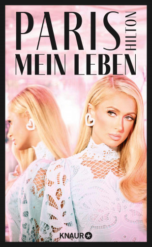 Paris Hilton: Paris