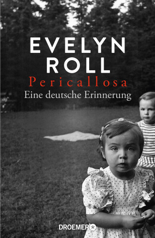 Evelyn Roll: Pericallosa
