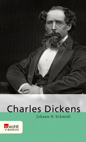 Johann N. Schmidt: Charles Dickens
