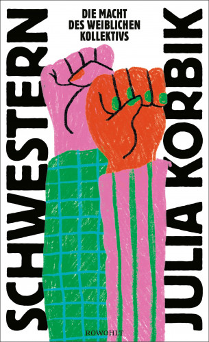 Julia Korbik: Schwestern