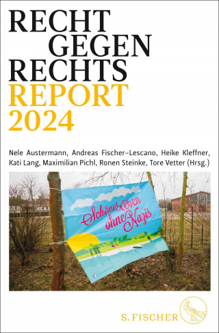 Recht gegen rechts: Recht gegen rechts