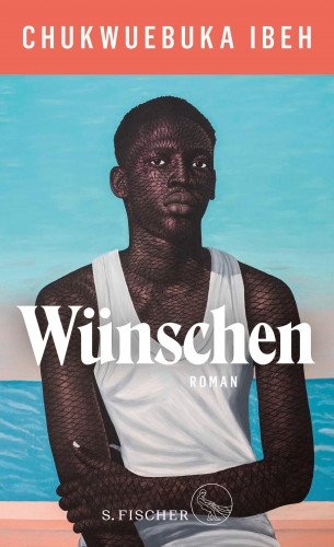 Chukwuebuka Ibeh: Wünschen