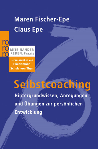 Maren Fischer-Epe, Claus Epe: Selbstcoaching