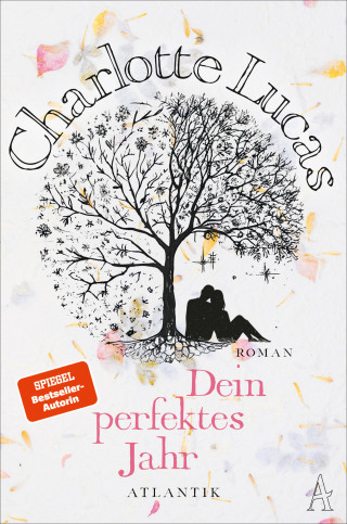 Charlotte Lucas: Dein perfektes Jahr