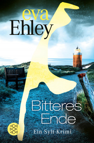 Eva Ehley: Bitteres Ende