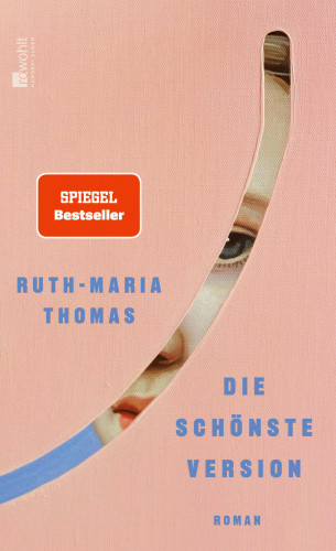 Ruth-Maria Thomas: Die schönste Version