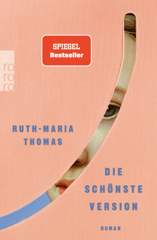 Ruth-Maria Thomas: Die schönste Version