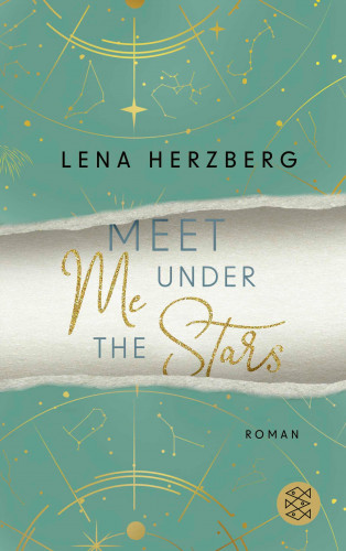 Lena Herzberg: Meet Me Under The Stars