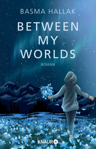 Basma Hallak: Between My Worlds
