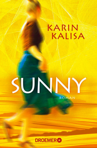 Karin Kalisa: Sunny