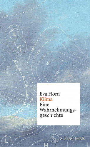 Eva Horn: Klima