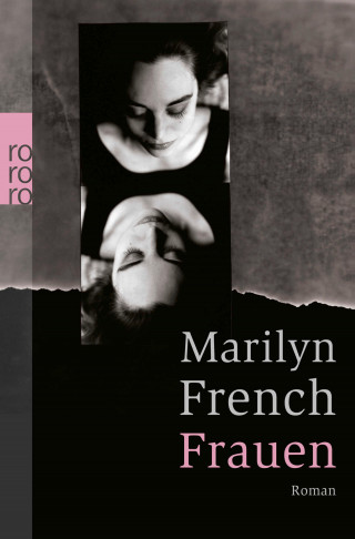 Marilyn French: Frauen