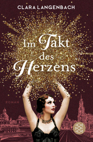 Clara Langenbach: Im Takt des Herzens