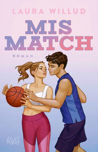 Laura Willud: Mismatch