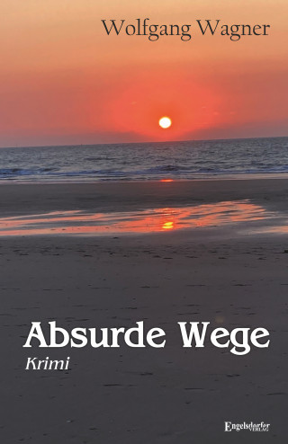 Wolfgang Wagner: Absurde Wege