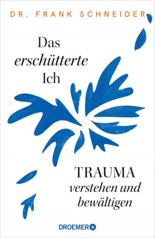 Frank Schneider: Das erschütterte Ich