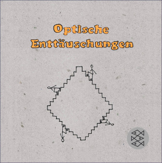 Willy Dumaz, Ingo Hofmeister: Optische Enttäuschungen
