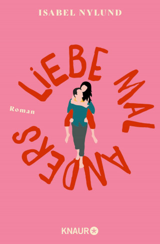 Isabel Nylund: Liebe mal anders