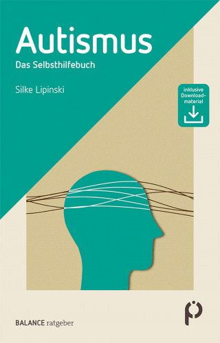 Silke Lipinski: Autismus