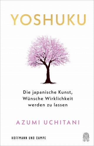 Azumi Uchitani: Yoshuku