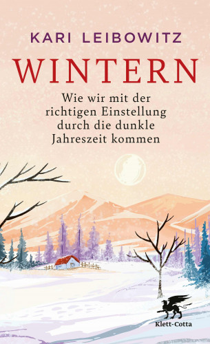 Kari Leibowitz: Wintern