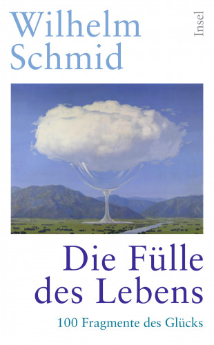 Wilhelm Schmid: Die Fülle des Lebens