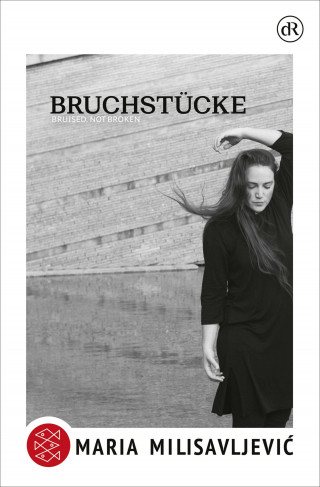 Maria Milisavljević: Bruchstücke