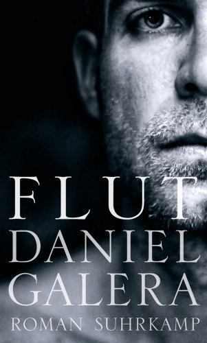 Daniel Galera: Flut