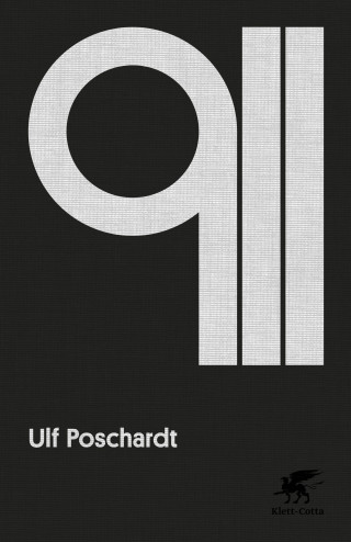 Ulf Poschardt: 911