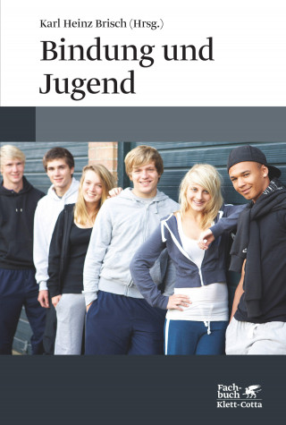 Bindung und Jugend