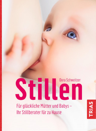 Dora Schweitzer: Stillen