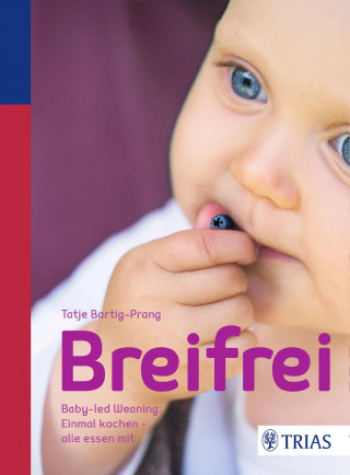 Tatje Bartig-Prang: Breifrei