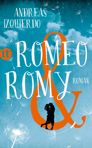 Andreas Izquierdo: Romeo und Romy