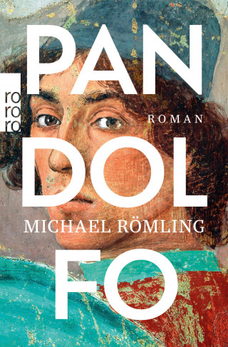 Michael Römling: Pandolfo