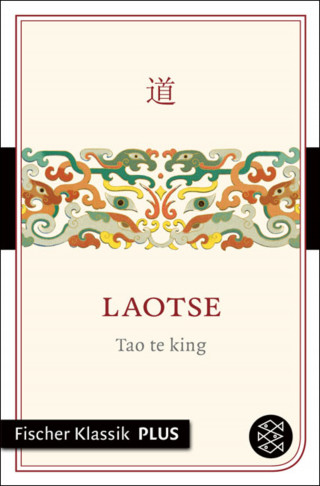 Laotse: Tao te king