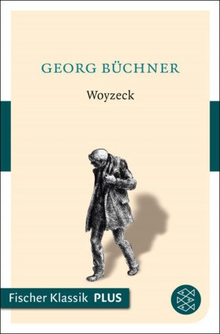 Georg Büchner: Woyzeck
