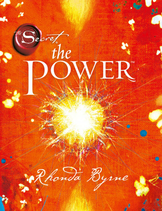 Rhonda Byrne: The Power