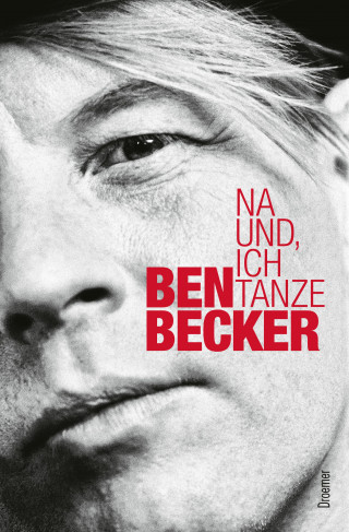 Ben Becker, Fred Sellin: Na und, ich tanze